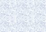 create custom seamless pattern and surface pattern design